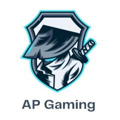 AP Gaming